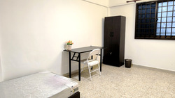 Blk 179 KEBUN BARU LINK 2 (Ang Mo Kio), HDB 4 Rooms #628134441
